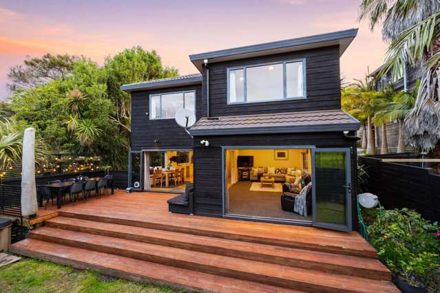 2/31 John Court Street Birkenhead_1