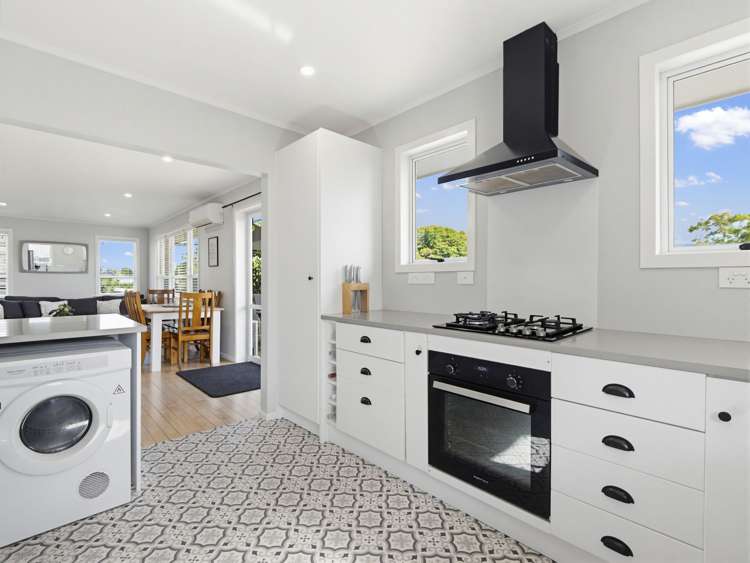 104 Douglas Street Whakatane_10