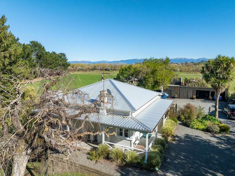 61 Te Ore Ore Bideford Road Masterton_17