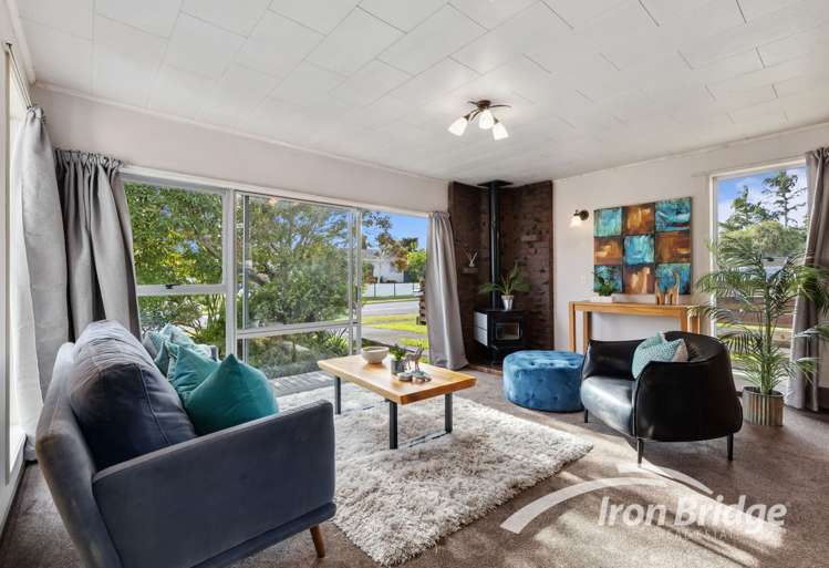 11 Ewbank Place Manurewa_1