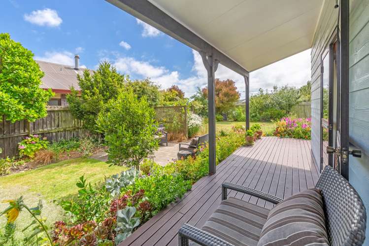 11 Warner Place Heathcote Valley_9