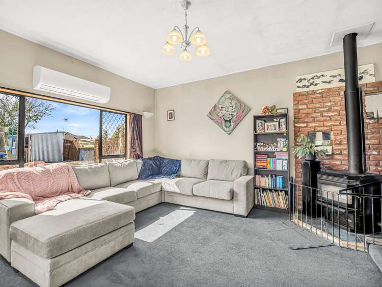 18 Harlech street Oamaru_7