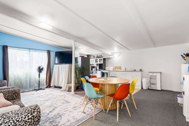 49 and 61 Kai Iwi Lakes Road Dargaville Surrounds_32