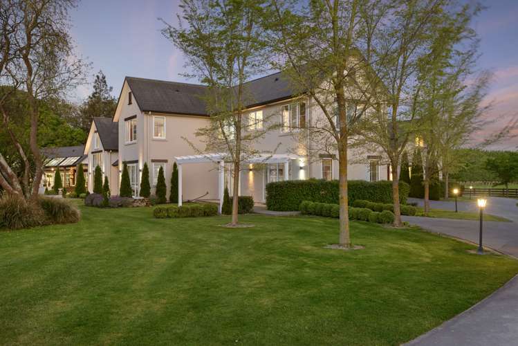 177 Heywards Road Clarkville_3