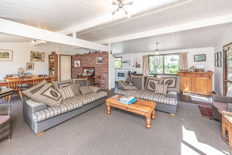 156 Great North Road Otamatea_9