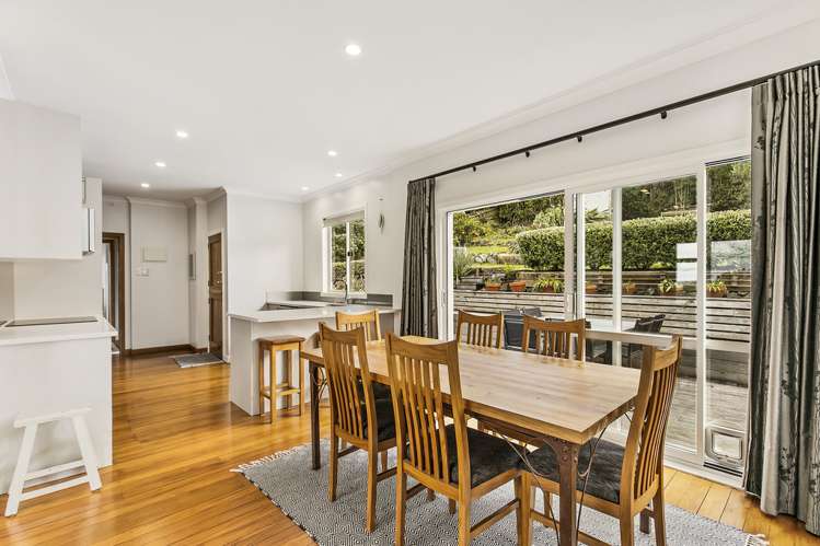 38 Arapuni Avenue Onehunga_5