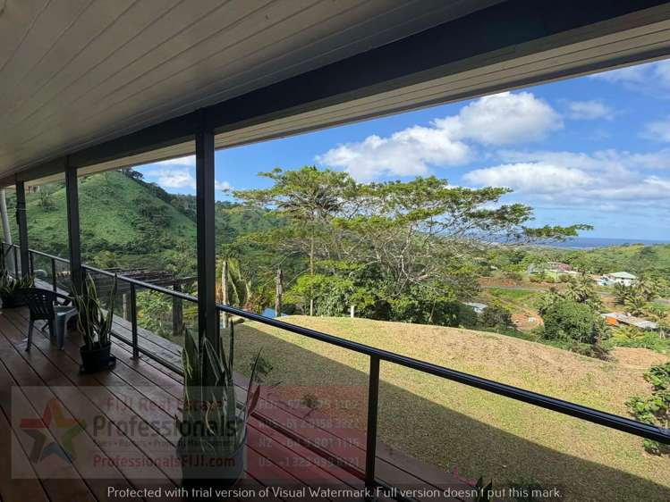 Address withheld Savusavu_13