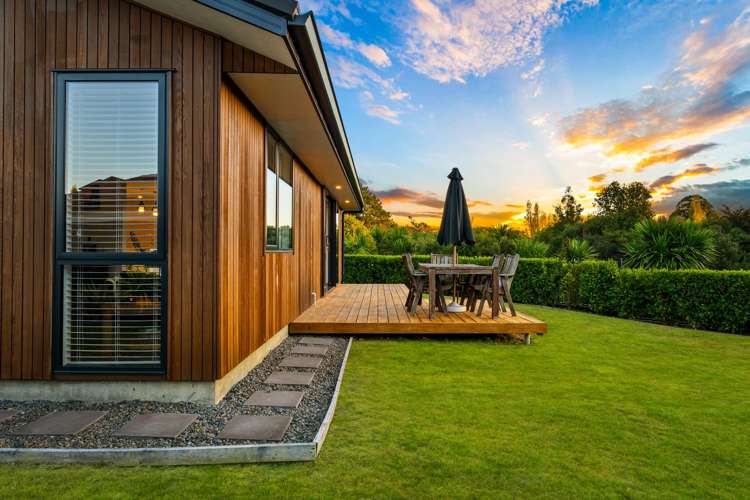 13 Vogwill Road Kumeu_0