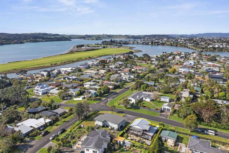 30b Taipari Avenue Raglan_50