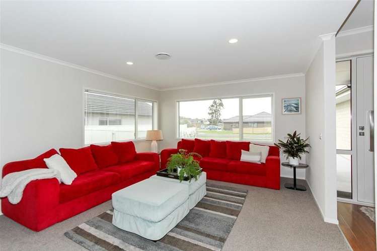 3 Cooke Farm Grove Waiwhakaiho_22