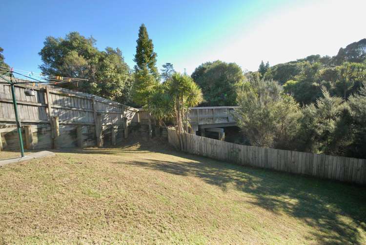 2/47 Flaxdale Street Birkdale_19