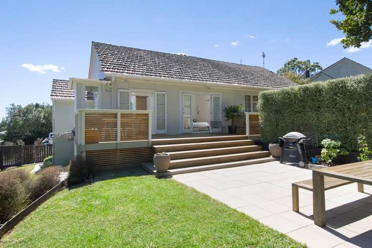 51 Hamon Avenue Mount Roskill_7