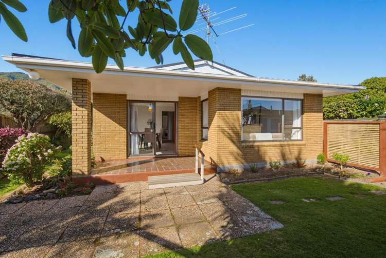 40A Rewarewa Street Waikanae_13