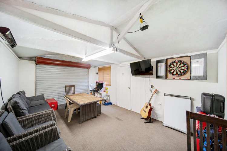 2/136 Buckland Road Mangere East_10