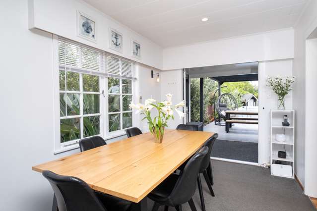 8 East Road Haumoana_3