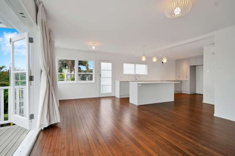 33 First Avenue Kingsland_7