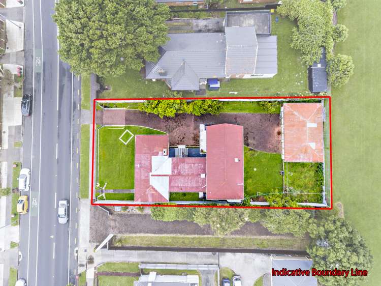 74 Browns Road Manurewa_0