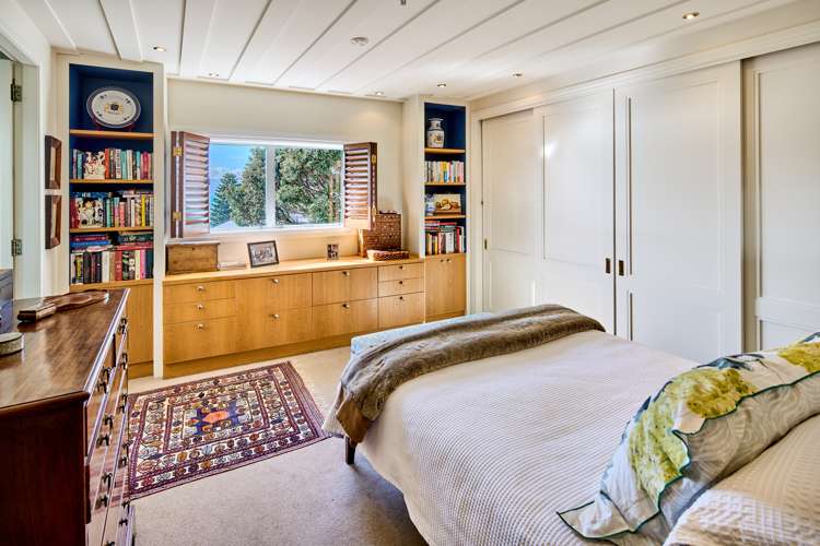 9/318 Oriental Parade Oriental Bay_8