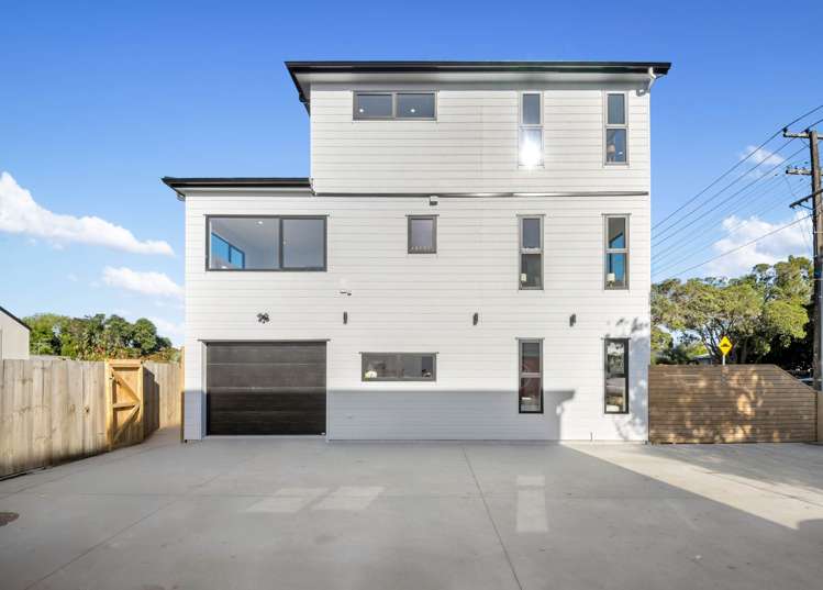 Lot 3/57 Yeovil Road Te Atatu Peninsula_1