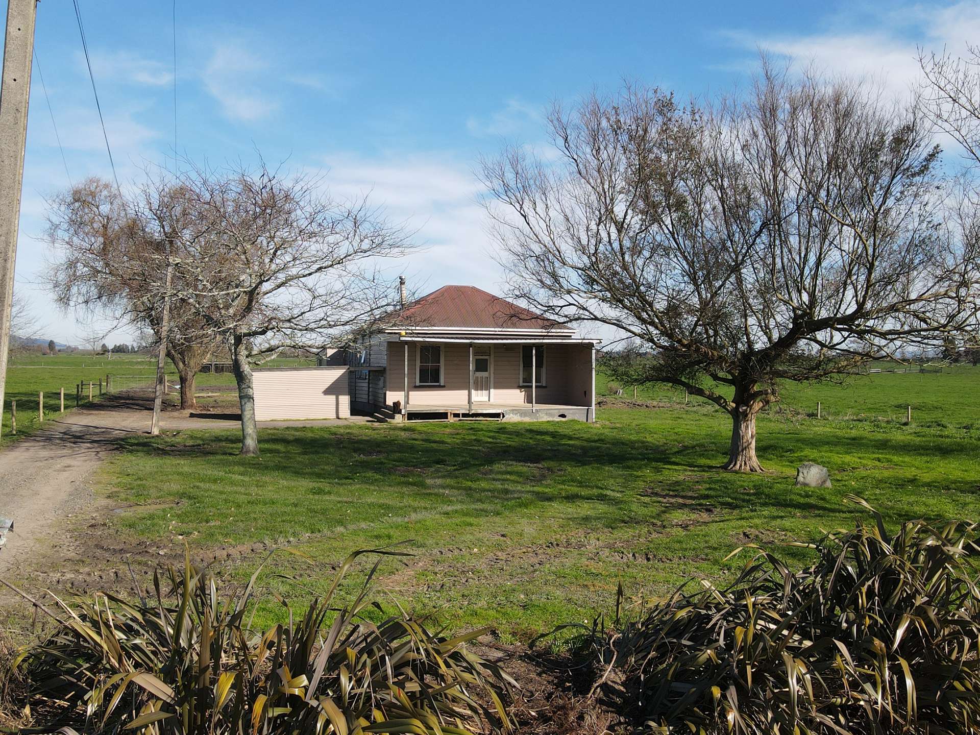 207 Rangiora Road Komata_0