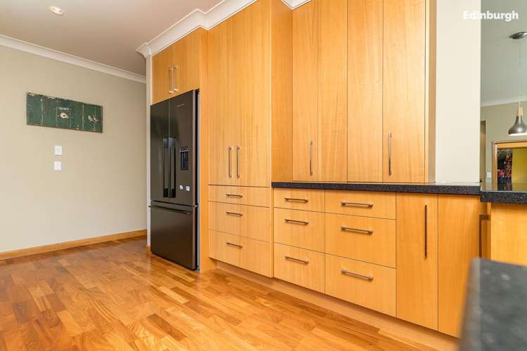 1 Leyden Terrace Andersons Bay_3