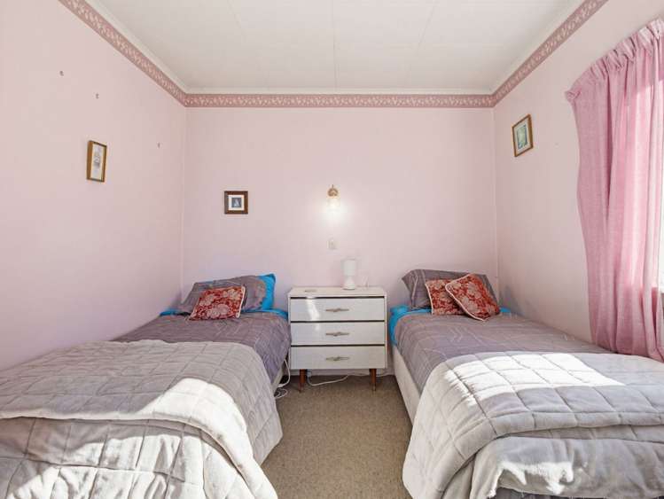 19 Tamaki Street Ngongotaha_14