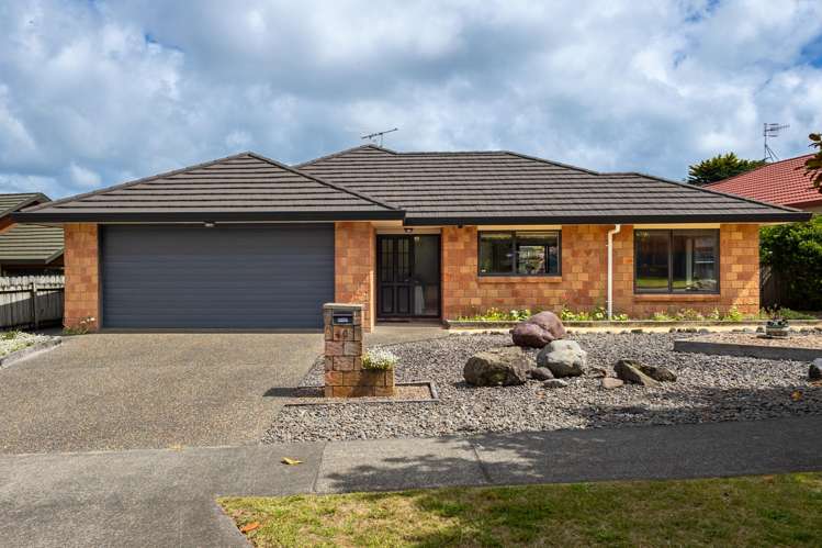 40 Campion Road Waikanae_25