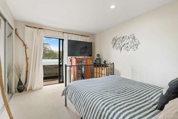 877 Weranui Road Wainui_18