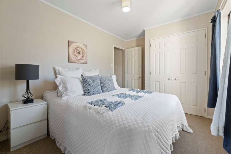 2/25 De Quincey Terrace Highland Park_6