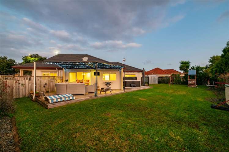 15 Espalier Drive Henderson_1