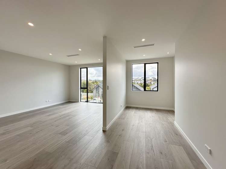 33 Kaupeka Road Millwater_14