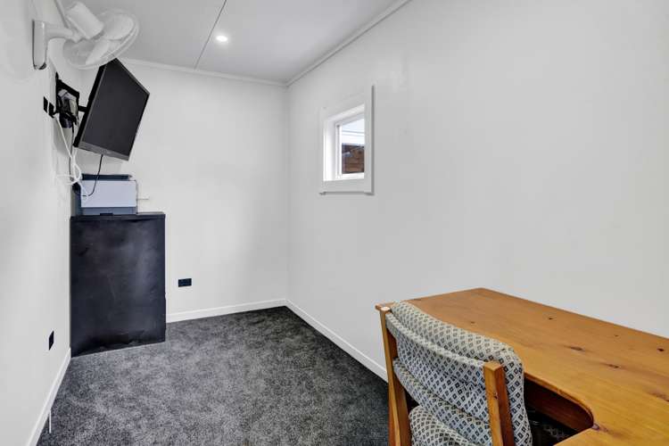 26 Disraeli Street Hawera_22