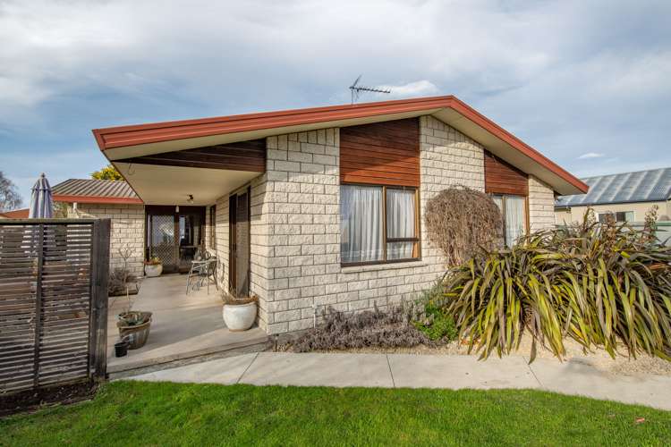 49 King Street Rangiora_17
