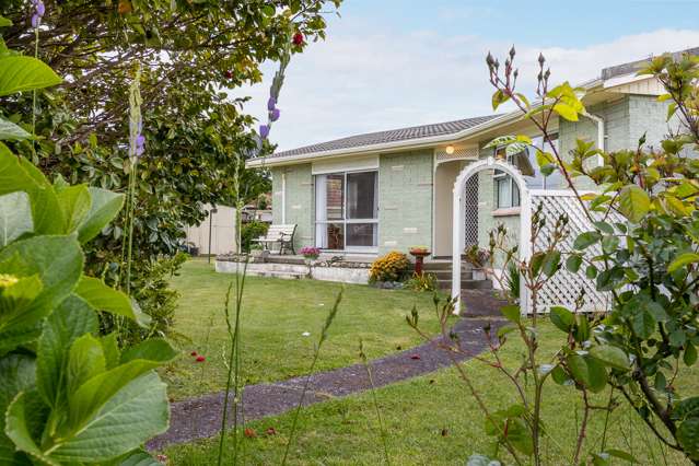 18 Park Avenue Waikanae_1