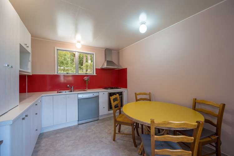 449 Motueka Valley Highway Motueka_7