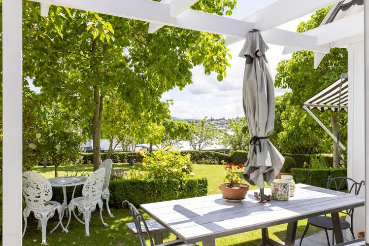 2/18 Pipi Street Two Mile Bay_1