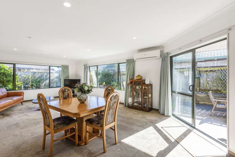 6 Allasha Way Paraparaumu_6