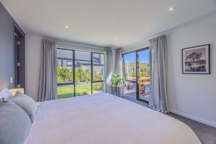 87a Infinity Drive Wanaka_23