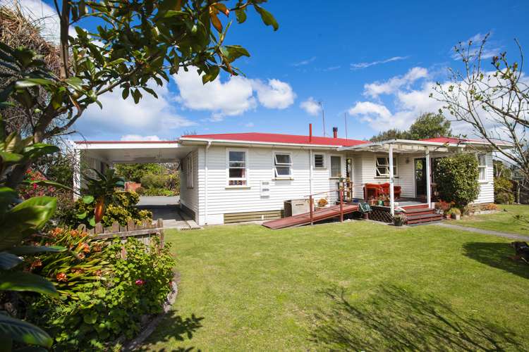 33 Scott Street Elgin_20