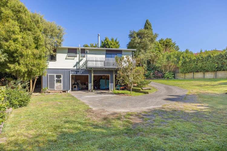 404 Cambridge Road Te Awamutu_20