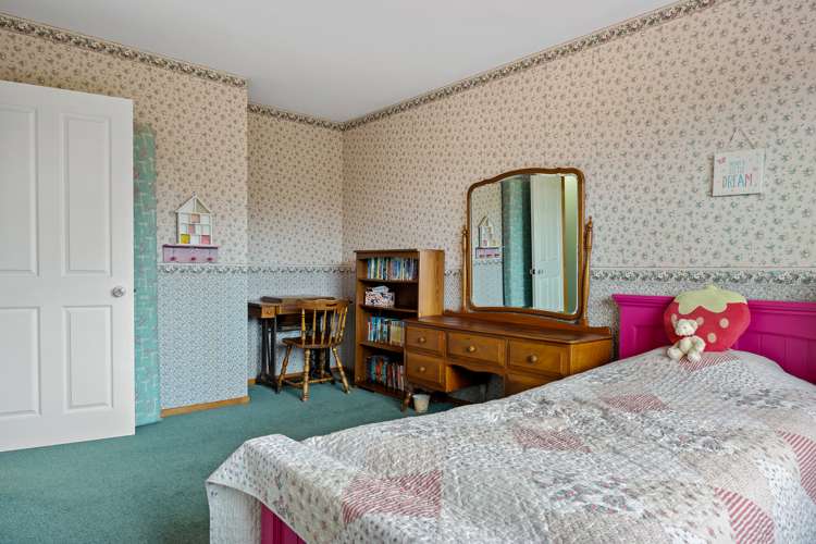 149 Loburn Whiterock Road Loburn_15