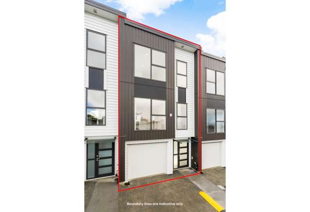 7/107 Hobsonville Road West Harbour_4