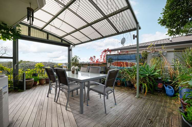 88 Poaka Avenue Dinsdale_7