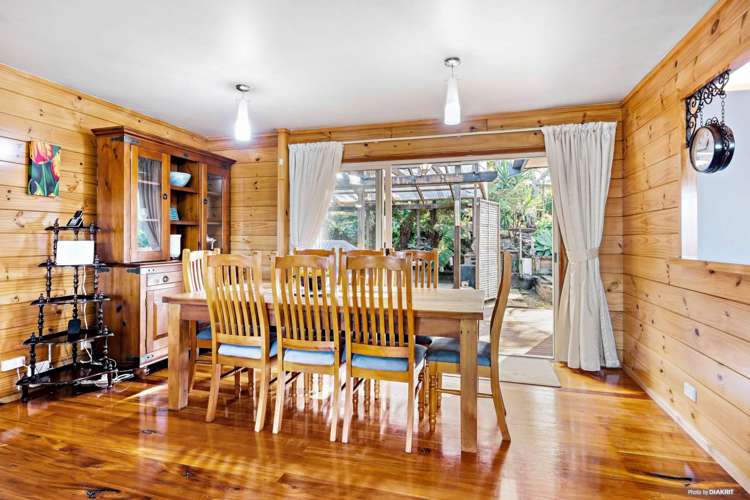 65 Whangaparaoa Road Red Beach_30