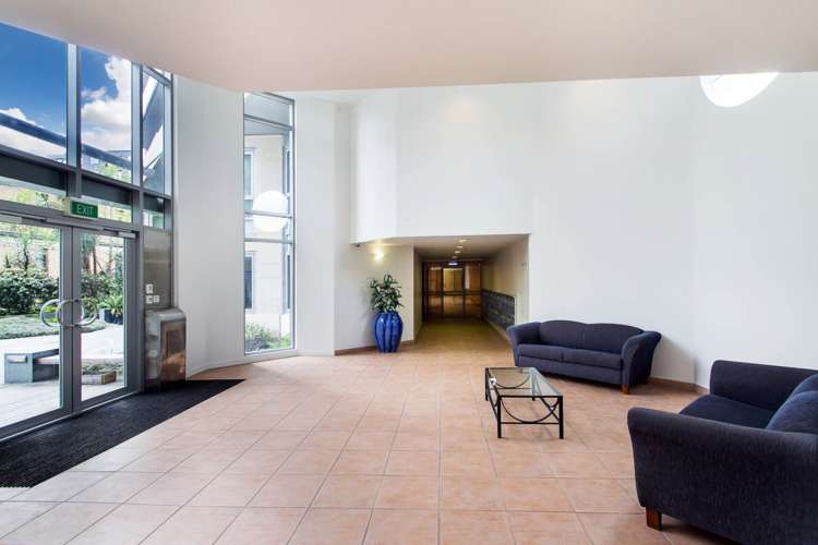 3h/205 Hobson Street Auckland Central_1