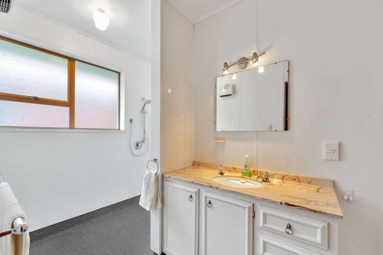 6a Canning Street Gore_13
