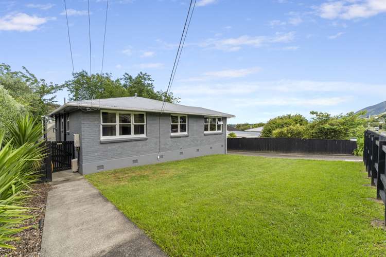 86a Winara Avenue Waikanae_19