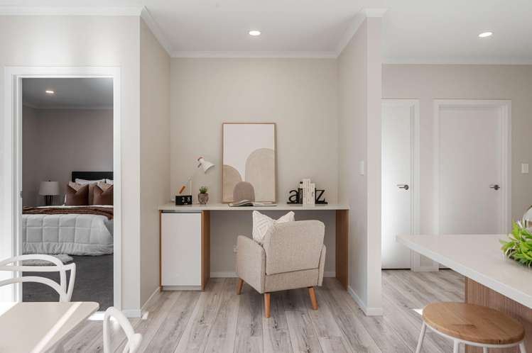 1/24 Maggie Place Chartwell_18