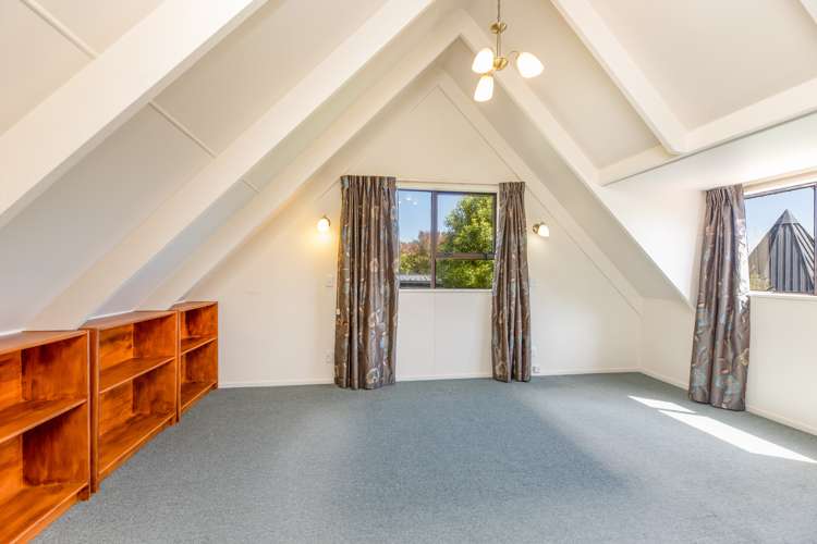 9 Bengal Drive Cashmere_8