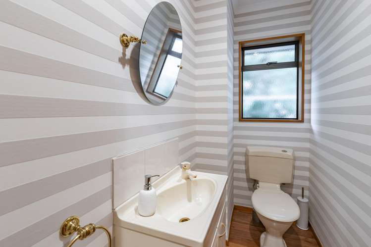 25 Gunns Crescent Cashmere_29